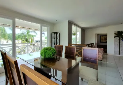 Apartamento com 4 Quartos à venda, 380m² no Camboinhas, Niterói