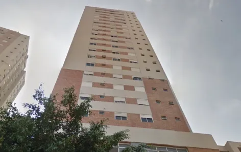 Apartamento com 3 Quartos à venda, 137m² no Vila Gumercindo, São Paulo