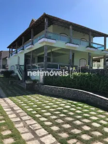 Casa com 5 Quartos à venda, 329m² no Figueira, Arraial do Cabo