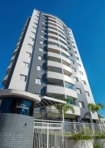 Apartamento com 3 Quartos à venda, 83m² no Vila Isolina Mazzei, São Paulo