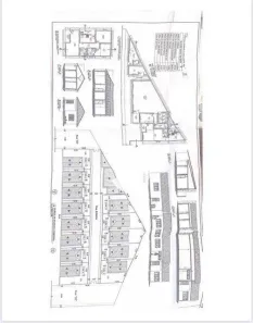 Lote/Terreno à venda, 3145m² no Centro (Cabuçu), Itaboraí