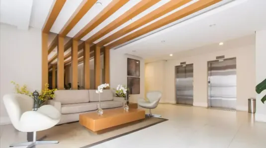 Apartamento com 2 Quartos à venda, 74m² no Pinheiros, São Paulo