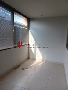 Consultório à venda, 44m² no Vila Clementino, São Paulo