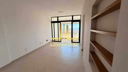 Apartamento com 2 Quartos à venda, 81m² no Jardim Armação, Salvador