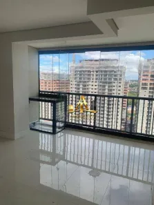 Apartamento com 2 Quartos à venda, 57m² no Aldeia, Barueri