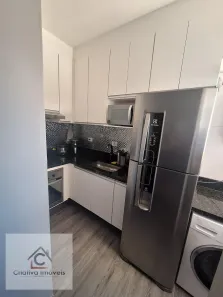 Sobrado com 2 Quartos à venda, 38m² no Parada XV de Novembro, São Paulo