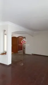 Sobrado com 4 Quartos para alugar, 256m² no Planalto Paulista, São Paulo