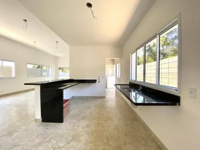 Casa de Condomínio com 3 Quartos à venda, 245m² no Jardim Colibri, Cotia