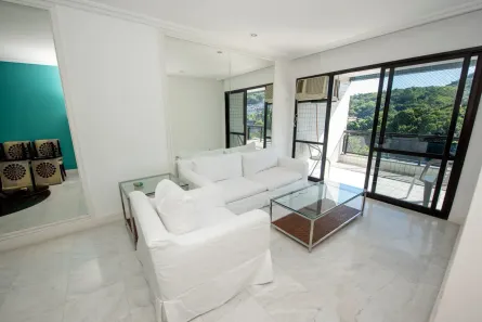 Cobertura com 3 Quartos à venda, 224m² no Freguesia (Jacarepaguá), Rio de Janeiro