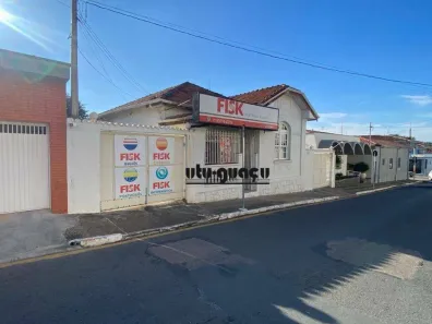 Imóvel Comercial à venda, 193m² no Centro, Itu