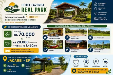 Lote/Terreno à venda, 1000m² no Jardim Selma, São Paulo