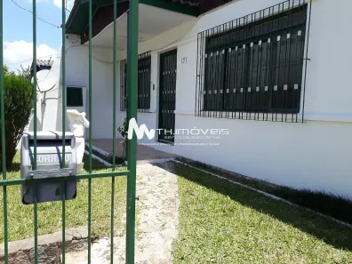 Casa com 2 Quartos à venda, 90m² no Santa Isabel, Viamão