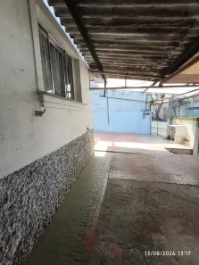 Casa com 3 Quartos à venda, 120m² no Jardim Cidália, São Paulo