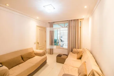 Casa com 3 Quartos à venda, 208m² no Parque Esmeralda, Barueri