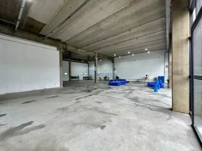 Galpão/Depósito/Armazém para alugar, 70m² no Roncon, Ribeirão Pires