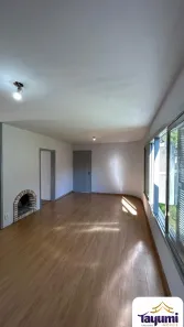 Casa com 3 Quartos para alugar, 210m² no Pedreira, Santa Cruz do Sul