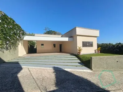 Casa de Condomínio com 3 Quartos à venda, 198m² no Chácara dos Junqueiras, Carapicuíba