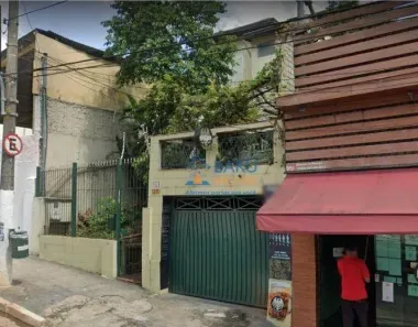 Sobrado com 4 Quartos à venda, 300m² no Vila Pompéia, São Paulo