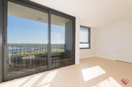 Sala Comercial para alugar, 31m² no São Gonçalo, Pelotas