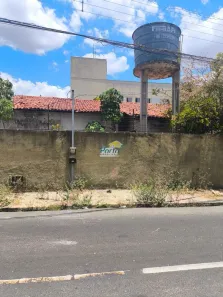Imóvel Comercial para alugar, 1080m² no Horto, Teresina