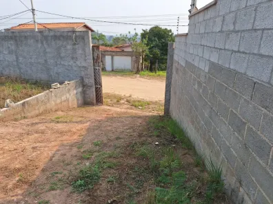 Lote/Terreno à venda, 1032m² no Chácaras Maltoni, Jundiaí