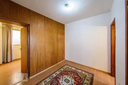 Kitnet com 1 Quarto à venda, 33m² no Botafogo, Campinas