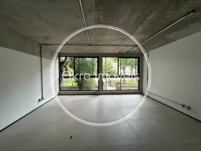 Apartamento com 1 Quarto à venda, 57m² no Botafogo, Rio de Janeiro