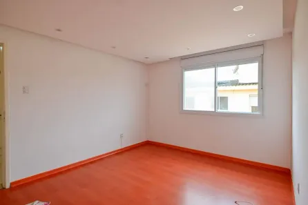 Apartamento com 2 Quartos para alugar, 73m² no Centro, Pelotas