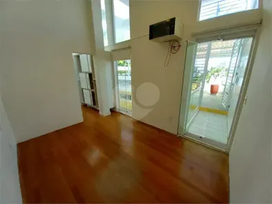 Sobrado com 4 Quartos à venda, 351m² no Vila São José (Ipiranga), São Paulo