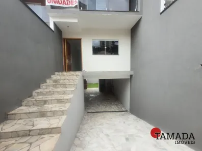 Casa com 3 Quartos à venda, 126m² no Penha de França, São Paulo