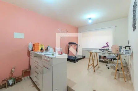 Apartamento com 3 Quartos à venda, 106m² no Bela Vista, São Paulo