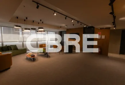 Sala Comercial à venda, 900m² no Costa Azul, Salvador