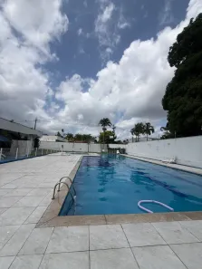 Apartamento com 4 Quartos para alugar, 100m² no Centro, Ananindeua
