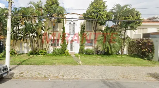 Imóvel Comercial à venda, 237m² no Jardim Paulista, São Paulo