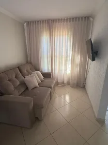 Casa com 2 Quartos à venda, 67m² no Parque Villa Flores, Sumaré
