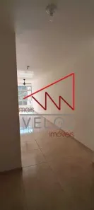 Apartamento com 1 Quarto à venda, 67m² no Catete, Rio de Janeiro