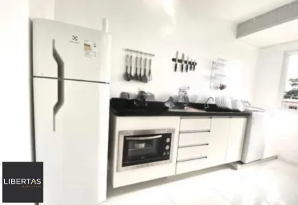 Apartamento com 1 Quarto à venda, 37m² no Humaitá, Porto Alegre