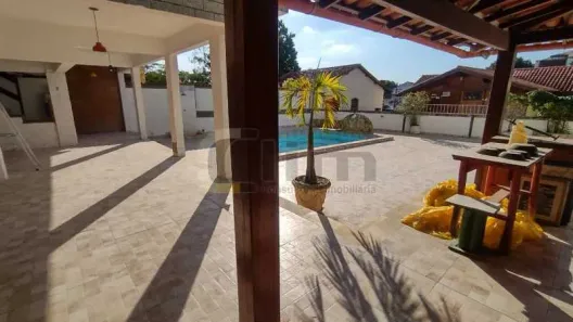 Casa de Condomínio com 4 Quartos à venda, 490m² no Anil, Rio de Janeiro