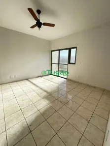 Apartamento com 3 Quartos para alugar, 70m² no Parque Estoril, São José do Rio Preto