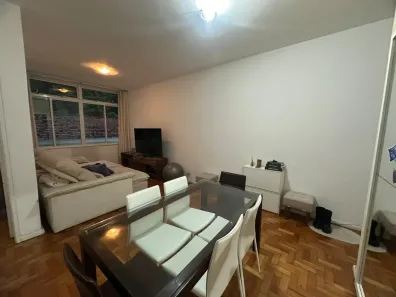 Apartamento com 2 Quartos à venda, 93m² no Copacabana, Rio de Janeiro