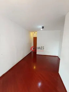 Apartamento com 3 Quartos à venda, 68m² no Baeta Neves, São Bernardo do Campo
