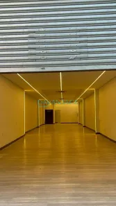 Ponto Comercial para alugar, 372m² no Lapa, São Paulo