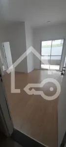 Apartamento com 3 Quartos à venda, 73m² no Canhema, Diadema
