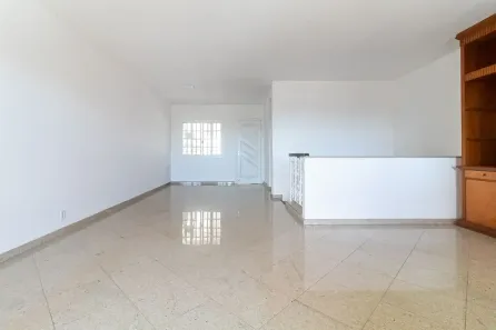 Casa de Condomínio com 3 Quartos à venda, 241m² no Anil, Rio de Janeiro