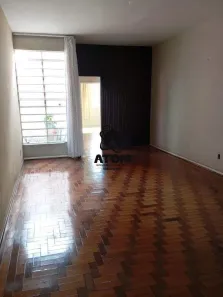 Imóvel Comercial com 3 Quartos para alugar, 180m² no Jardim Eulália, Taubaté