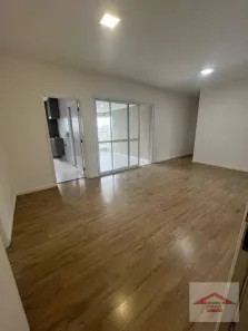 Apartamento com 3 Quartos à venda, 92m² no Jardim Flórida, Jundiaí