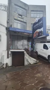 Ponto Comercial para alugar, 20m² no Azenha, Porto Alegre
