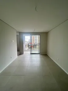 Apartamento com 2 Quartos para alugar, 66m² no Renascença, São Luís
