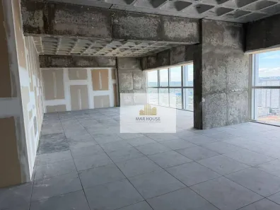 Sala Comercial à venda, 110m² no Boa Viagem, Recife