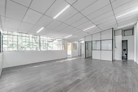 Ponto Comercial para alugar, 350m² no Seminário, Curitiba
